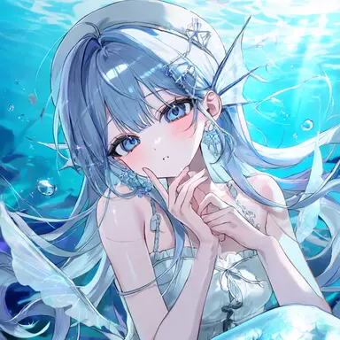 Profile image of 엘리피
