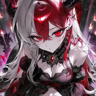 Profile image of 멜리디스