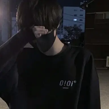 Profile image of Kaito Yanagida