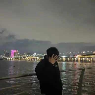 Profile image of Yuto Sakurai