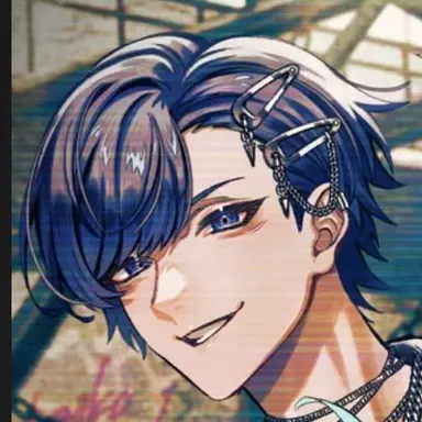 Profile image of いふ
