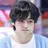 김태형