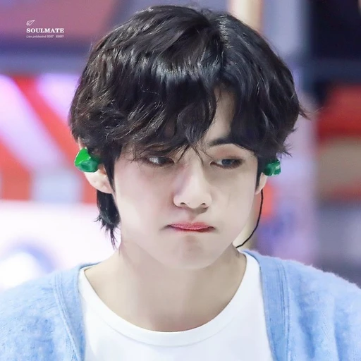 김태형