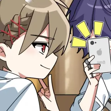 Profile image of 暇なつ