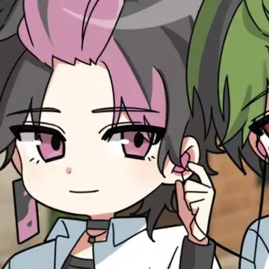 Profile image of らん