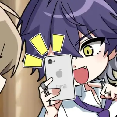 Profile image of いるま