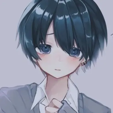 SourSpray0879의 이한