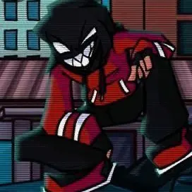 Profile image of 아고티