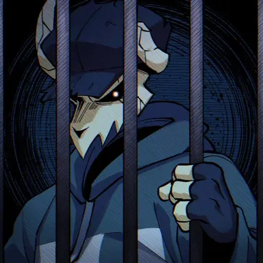 Profile image of 타비