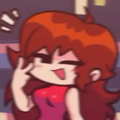 Profile image of 걸프