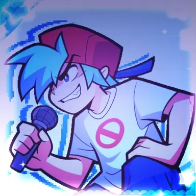 Profile image of 보프