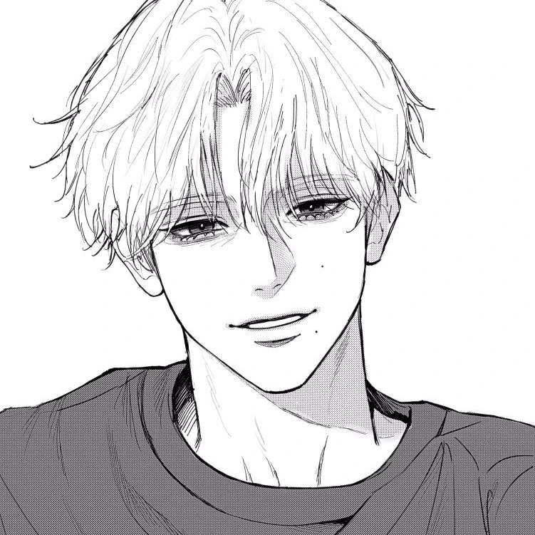 이재현