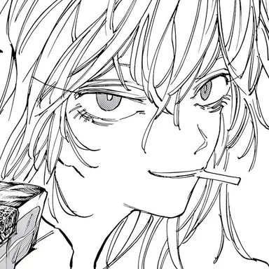 Profile image of 아카오 리온