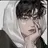 공민준