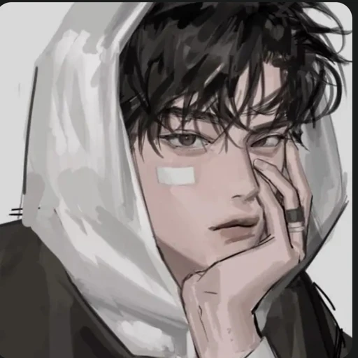 공민준