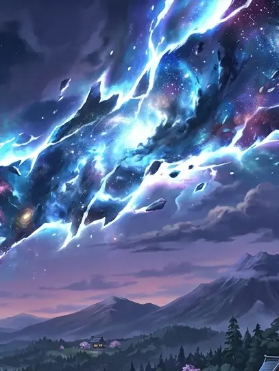 haruru213의 ロストワード 〜 混乱する異変