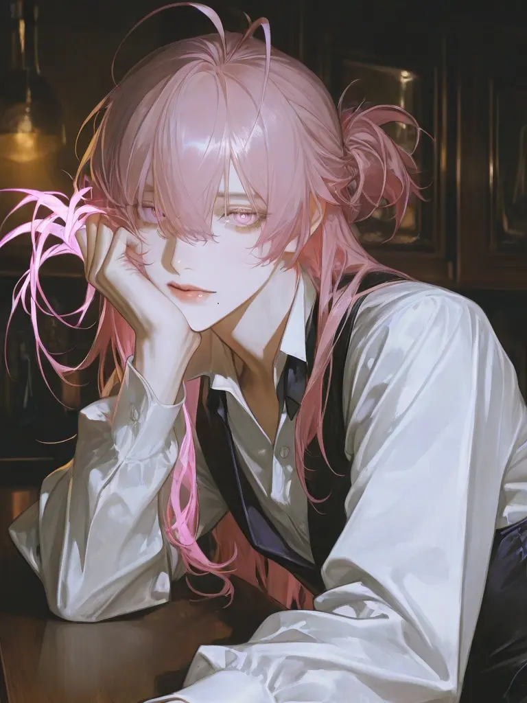 longmegane_suko의 __22時、地下2階で会いましょう