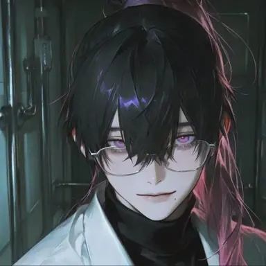 Profile image of 本郷 雅