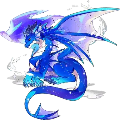 Profile image of 아쿠아