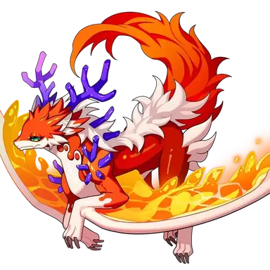 Profile image of 마그넬로