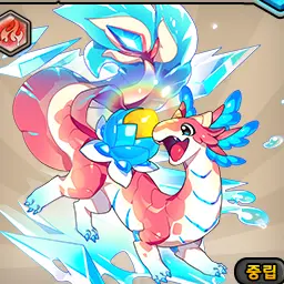 Profile image of 파루파루