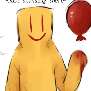 Profile image of 파티고어