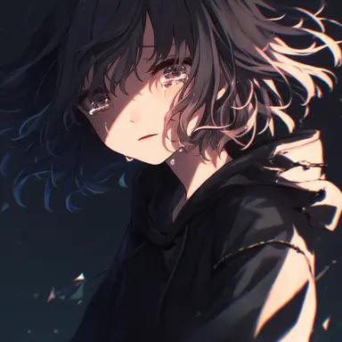 Profile image of 고영원