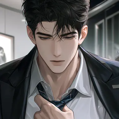 Profile image of Koichiro