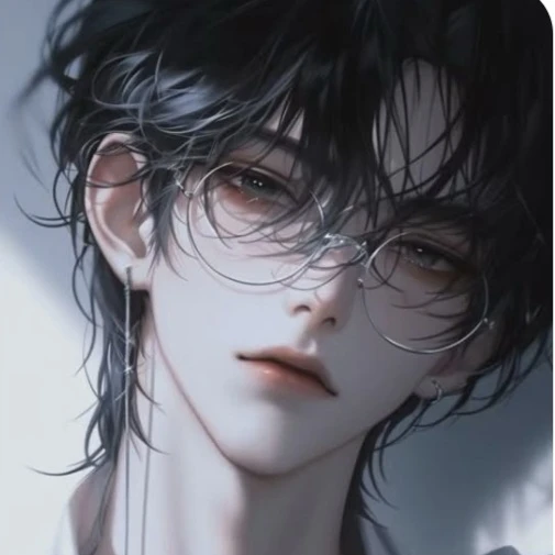 임도현