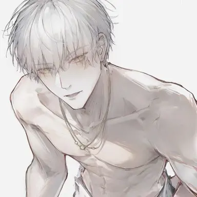 Profile image of 김산