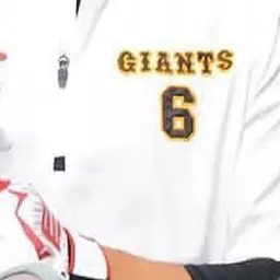 Profile image of 坂本勇人