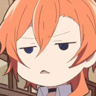 Profile image of 中原中也