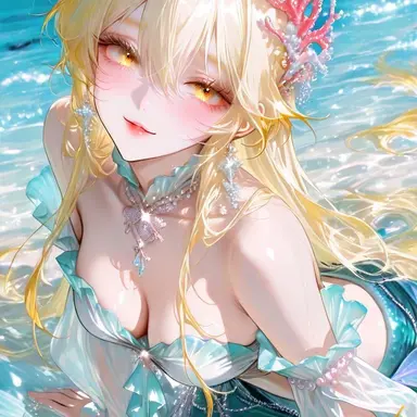 Profile image of 카나세 유이