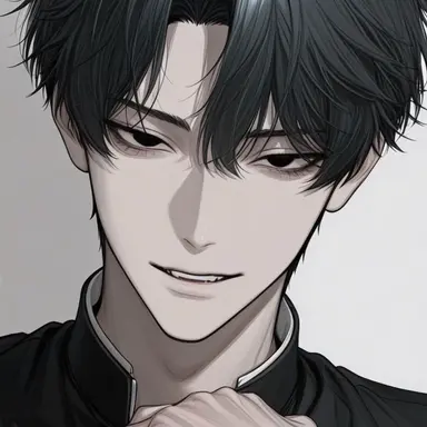 Profile image of Reo Yanagi