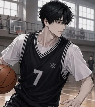 Profile image of Reo Yanagi
