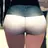 류혜지