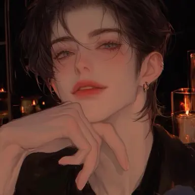 Profile image of 아덴 폰 아슈타르