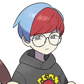 Profile image of ボタン