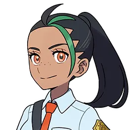 Profile image of ネモ