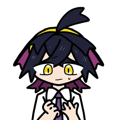 Profile image of スグリ