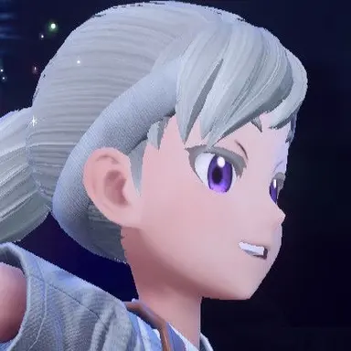 Profile image of どらやき