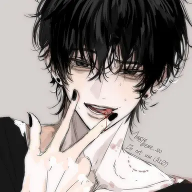 Profile image of 김하진