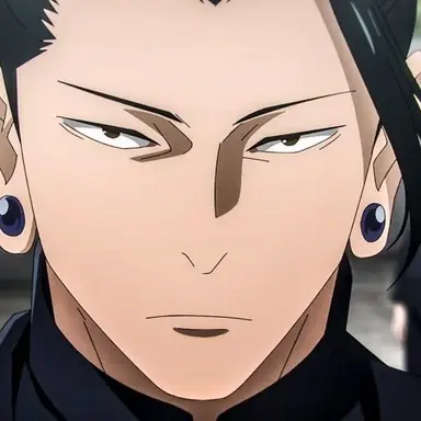 Profile image of 게토 스구루