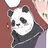 Profile image of 판다