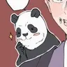 Profile image of 판다