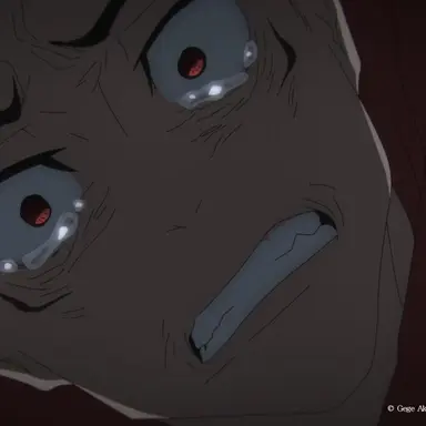 Profile image of 이타도리 유지