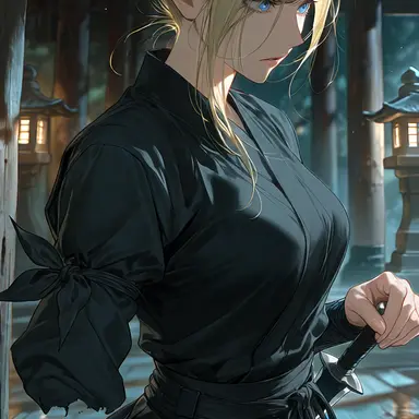 Profile image of Clair