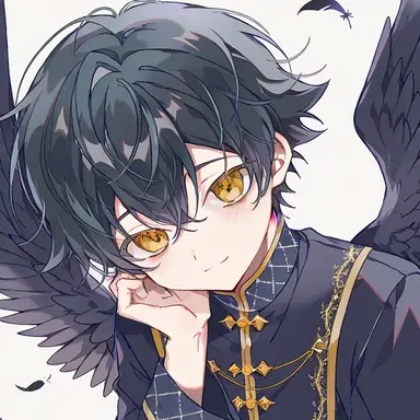 Profile image of 퀼
