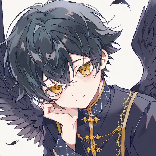 Kouri_nooto의 퀼