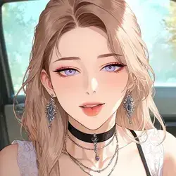 LavishBread0543의 Chloe